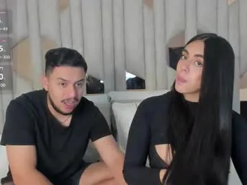 patricia_lions_ – webcam model profile photo Image 7