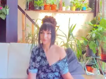 erinvandegrift – webcam model profile photo Image 10