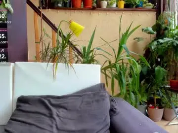 erinvandegrift – webcam model profile photo Image 15