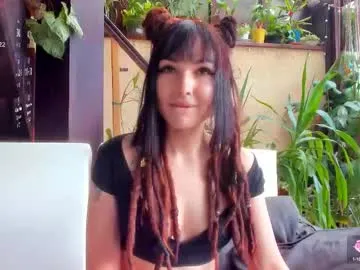 erinvandegrift – webcam model profile photo Image 16