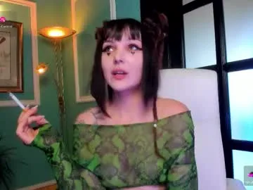 erinvandegrift – webcam model profile photo Image 19