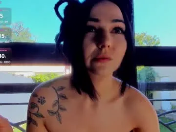 erinvandegrift – webcam model profile photo Image 2