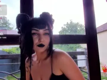 erinvandegrift – webcam model profile photo Image 4