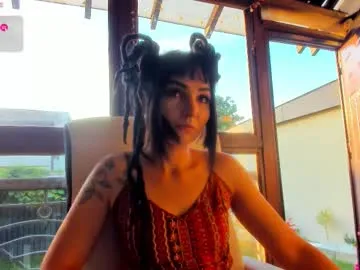 erinvandegrift – webcam model profile photo Image 5