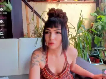 erinvandegrift – webcam model profile photo Image 9