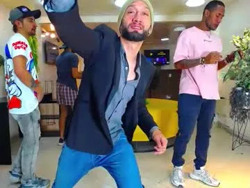 just_girlsgirls – webcam model profile photo Image 6