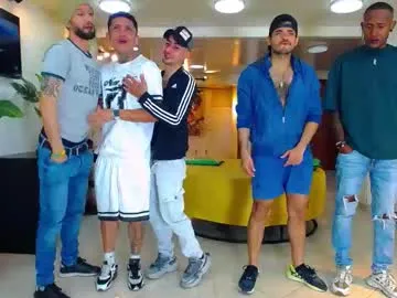 just_girlsgirls – webcam model profile photo Image 7