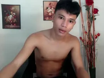 anabel054 – webcam model profile photo Image 16