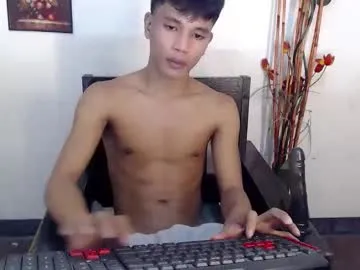 anabel054 – webcam model profile photo Image 17