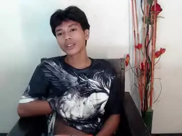 anabel054 – webcam model profile photo Image 3