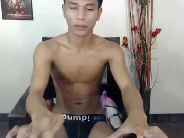 anabel054 – webcam model profile photo Image 9