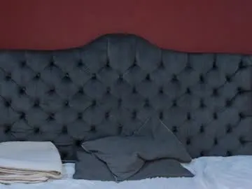 katinatonge – webcam model profile photo Image 13