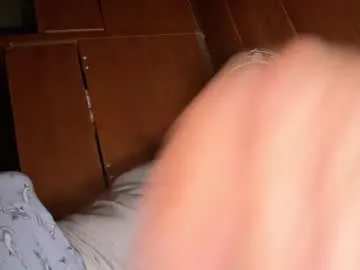 lila_hottie_rosie – webcam model profile photo Image 11