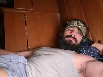 lila_hottie_rosie – webcam model profile photo Image 12