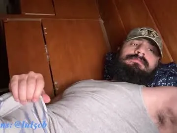 lila_hottie_rosie – webcam model profile photo Image 15