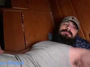 lila_hottie_rosie – webcam model profile photo Image 16