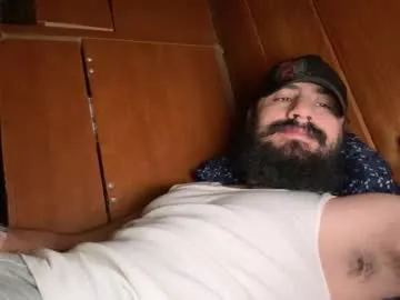 lila_hottie_rosie – webcam model profile photo Image 17