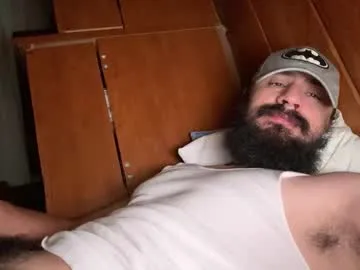 lila_hottie_rosie – webcam model profile photo Image 18