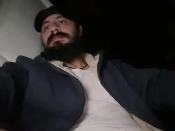 lila_hottie_rosie – webcam model profile photo Image 19