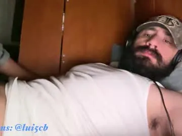 lila_hottie_rosie – webcam model profile photo Image 2