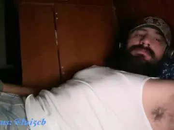 lila_hottie_rosie – webcam model profile photo Image 3