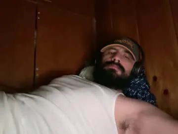 lila_hottie_rosie – webcam model profile photo Image 4