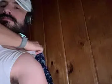 lila_hottie_rosie – webcam model profile photo Image 5