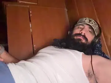 lila_hottie_rosie – webcam model profile photo Image 6