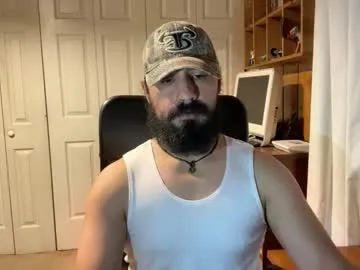 lila_hottie_rosie – webcam model profile photo Image 7