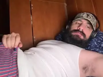 lila_hottie_rosie – webcam model profile photo Image 8