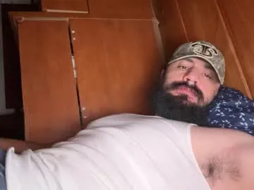 lila_hottie_rosie – webcam model profile photo Image 9