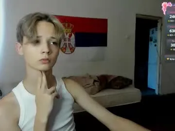 wet_dreamm22 – webcam model profile photo Image 10