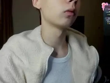 wet_dreamm22 – webcam model profile photo Image 12