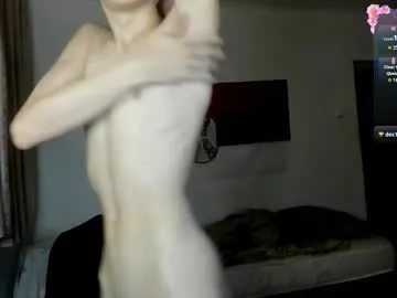 wet_dreamm22 – webcam model profile photo Image 14