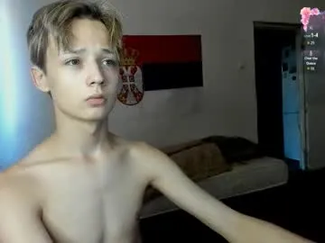 wet_dreamm22 – webcam model profile photo Image 15