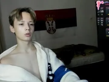 wet_dreamm22 – webcam model profile photo Image 17