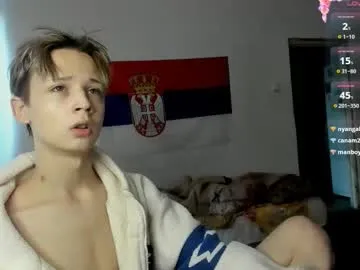 wet_dreamm22 – webcam model profile photo Image 18