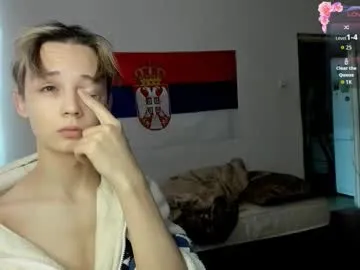 wet_dreamm22 – webcam model profile photo Image 19