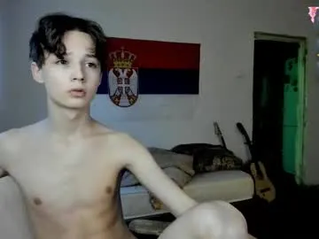 wet_dreamm22 – webcam model profile photo Image 2