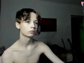 wet_dreamm22 – webcam model profile photo Image 3