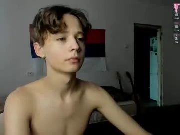 wet_dreamm22 – webcam model profile photo Image 4