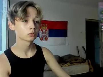 wet_dreamm22 – webcam model profile photo Image 5