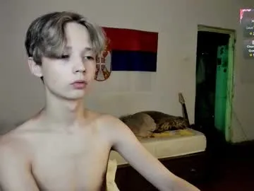 wet_dreamm22 – webcam model profile photo Image 6