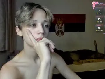 wet_dreamm22 – webcam model profile photo Image 7