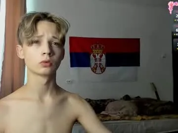 wet_dreamm22 – webcam model profile photo Image 9