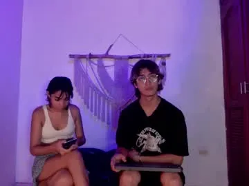 kira0541 – webcam model profile photo Image 15