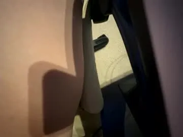 my_dolls – webcam model profile photo Image 12