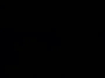 my_dolls – webcam model profile photo Image 4