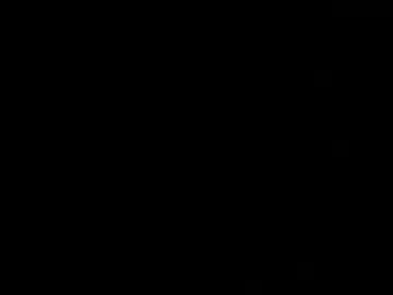 my_dolls – webcam model profile photo Image 9