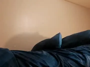 loving_ladies – webcam model profile photo Image 5